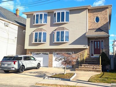 239 Wallington Ave, Wallington, NJ, 07057