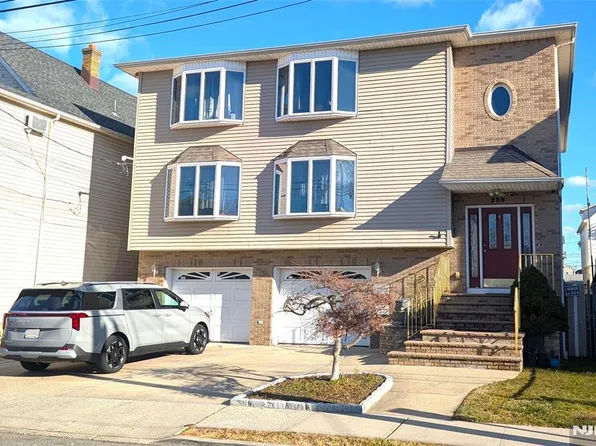 239 Wallington Ave, Wallington, NJ 07057