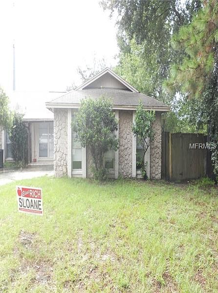 1st image of 300 Northwestern Ave