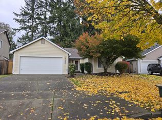 6238 Wade Ct SE, Lacey, WA 98513