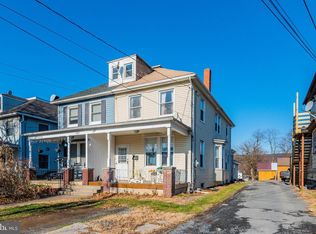 145 E Columbia Rd, Enola, PA 17025