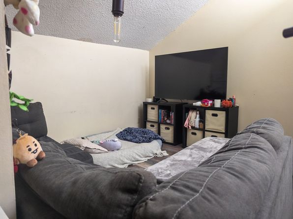 2120 Pearl St APT 220, Nacogdoches, TX 75965