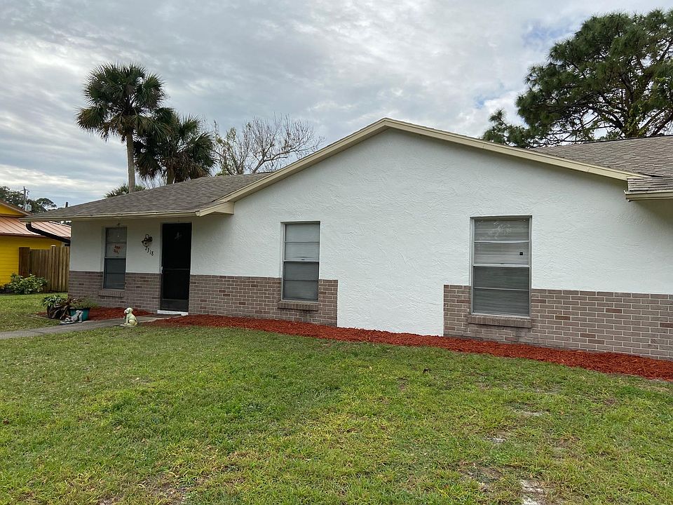1st image of 2316 Fern Palm Dr
