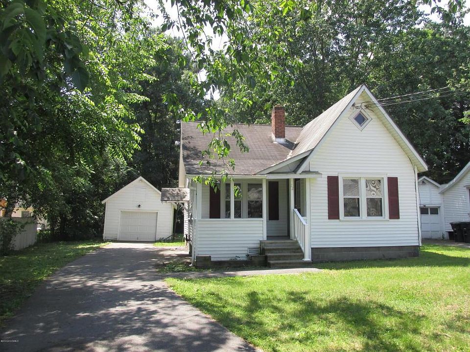 1st image of 22 Harris St