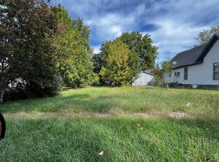 420 E Gibbs St, Union City, TN 38261