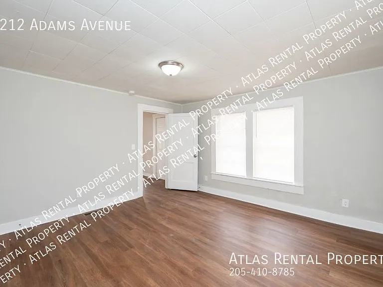 5212 Adams Ave — Photo 11