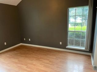 118 Hunters Oak Cv, Brandon, MS 39047