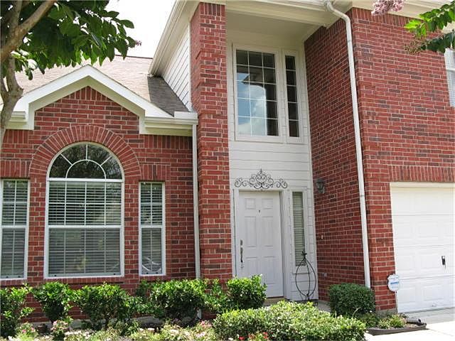 1st image of 4914 Arbor Falls Ln