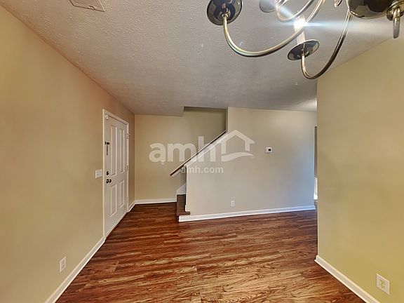 5th image of 2869 Paddle Wheel Dr