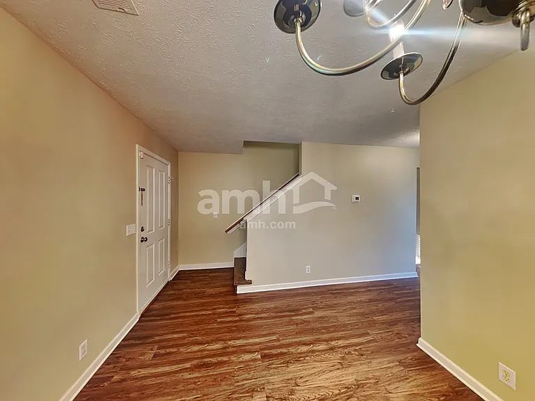 2869 Paddle Wheel Dr — Photo 5