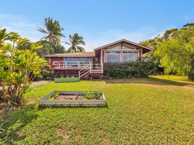 2576 Alohia Pl, Haiku, HI, 96708