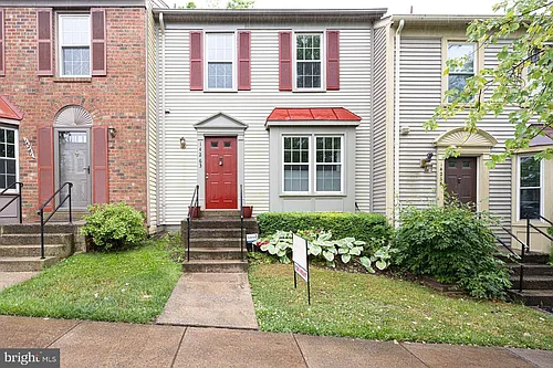 14263 Heritage Crossing Ln Photo 1