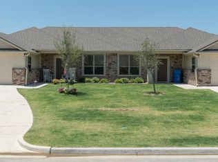 11308 Goose Bay Dr #B, Waco, TX 76708