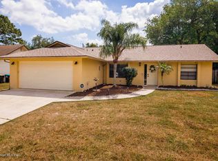 520 Koutnik Rd SE, Palm Bay, FL 32909