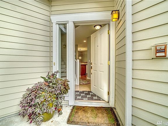 2nd image of 23724 SE 36th Ln #23724