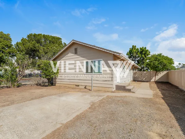 500 4th St, Wheatland, CA