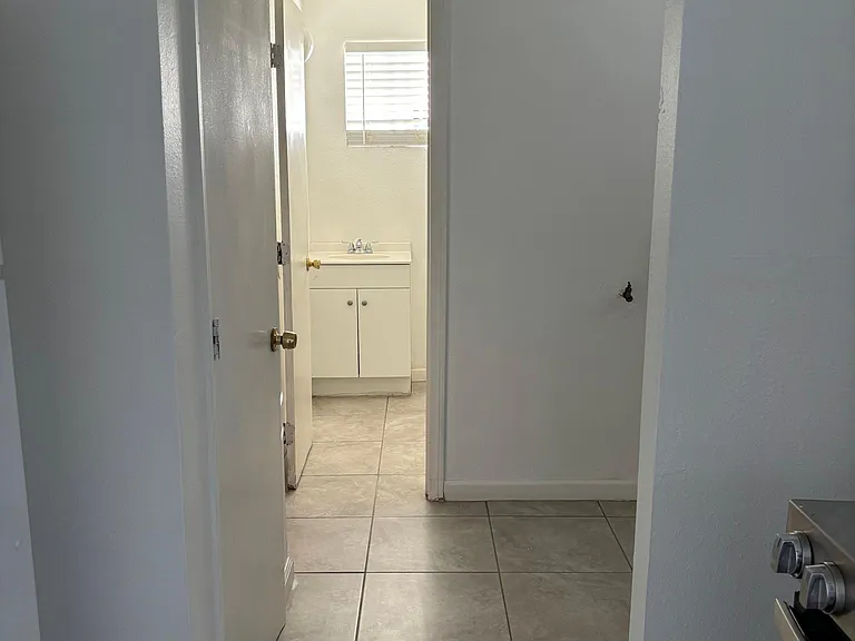 52280 Calle Techa #2 — Photo 14