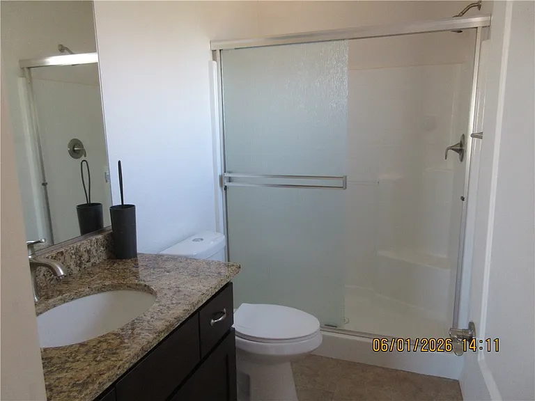 3538 N Roosevelt St — Photo 9