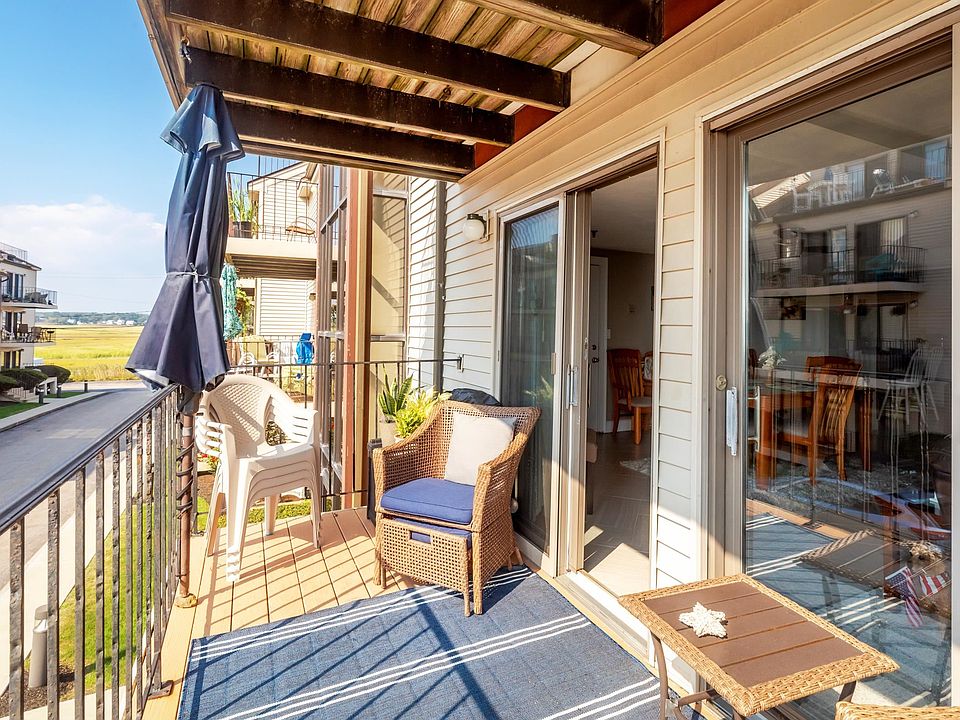 Seabreeze Condo 463 Ocean Blvd Hampton NH Zillow