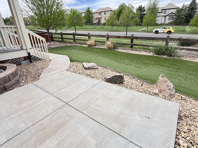 2638 Ambience Ln — Photo 3