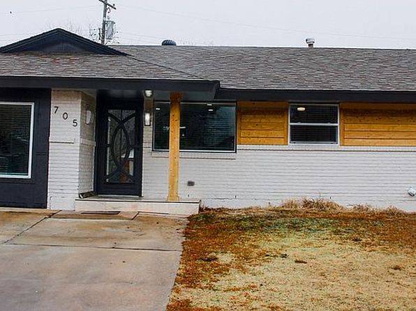 705 W Main St