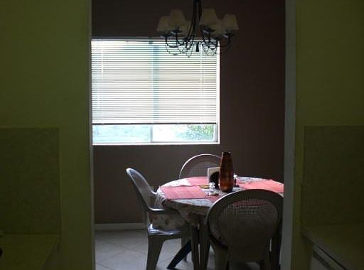 1st image of 7085 Nova Dr APT 215
