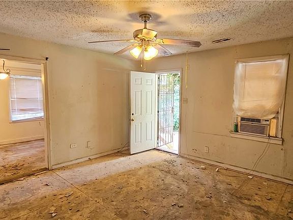 3rd image of 244 Dollar Mill Rd SW