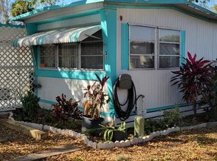 1208 Lee St #31, Leesburg, FL 34748