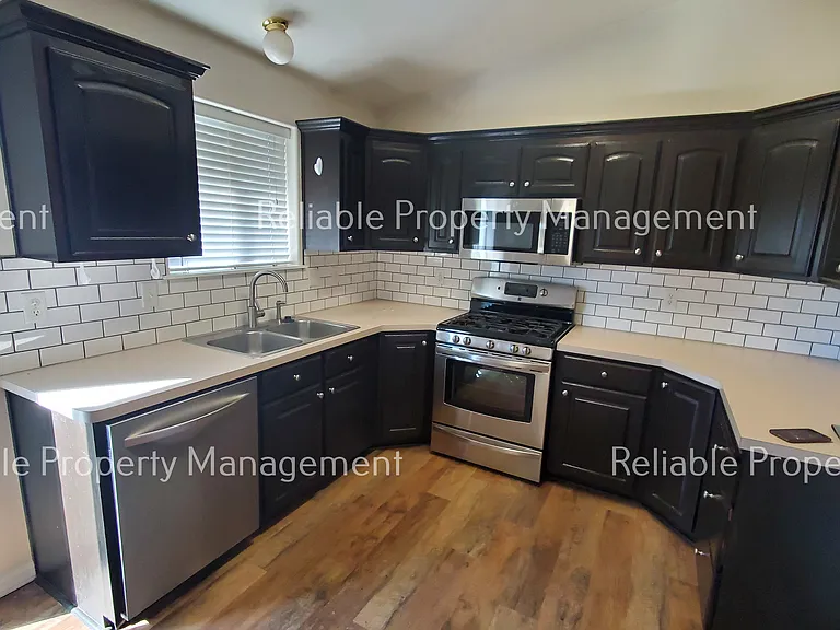 4440 E Ladino Dr — Photo 3