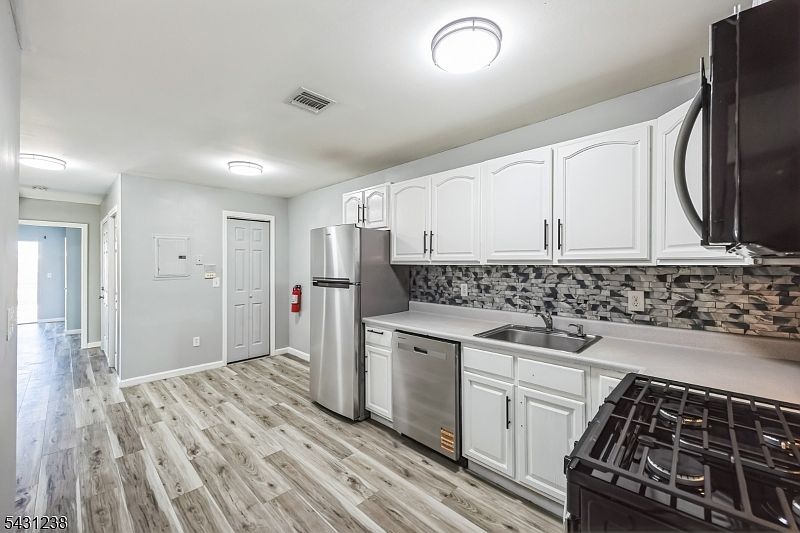 1st image of 708 Ocean Ave #1