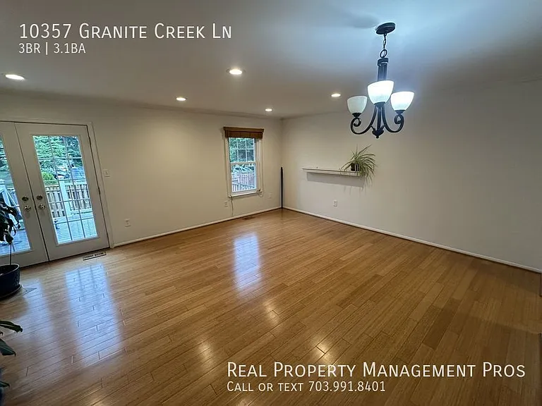 10357 Granite Creek Ln — Photo 5