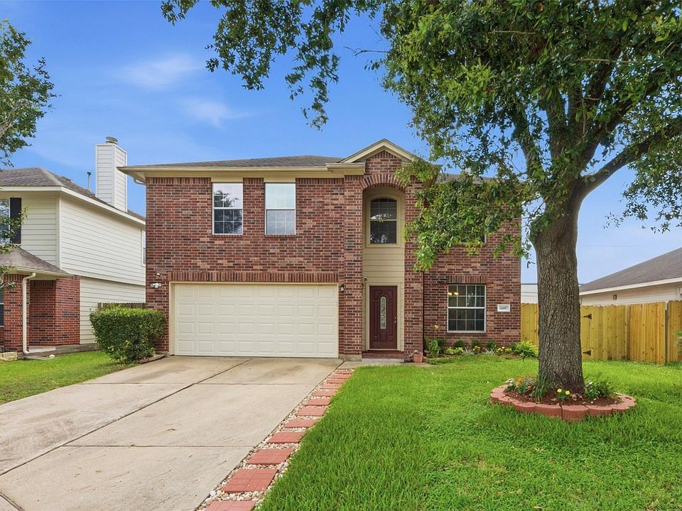 1st image of 14607 Alannah Lagoon Ct