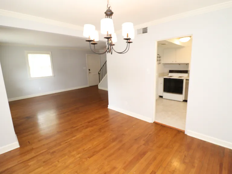 1000 Nichols Dr — Photo 6