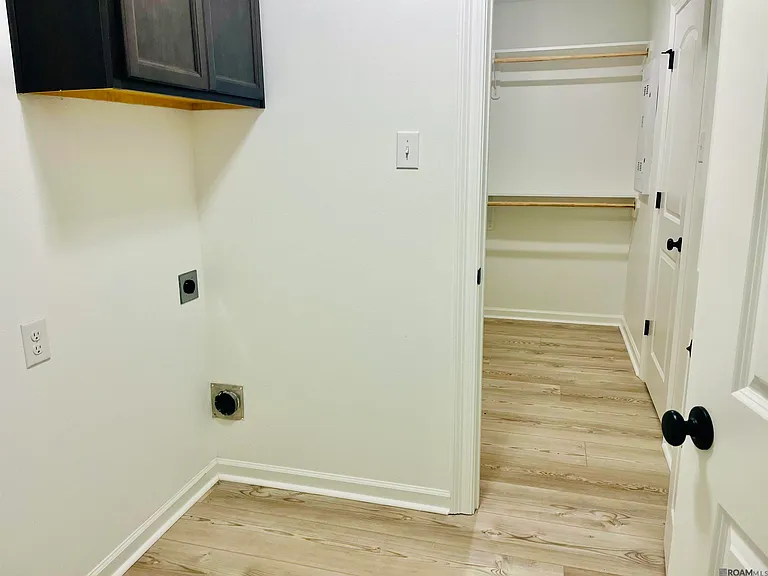 10922 S Lakeside Dr — Photo 15