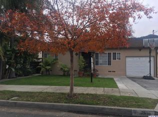 2616 Piedmont Ave, Montrose, CA 91020
