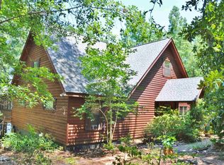 443 Vining Branch Rd, Georgetown, GA 39854