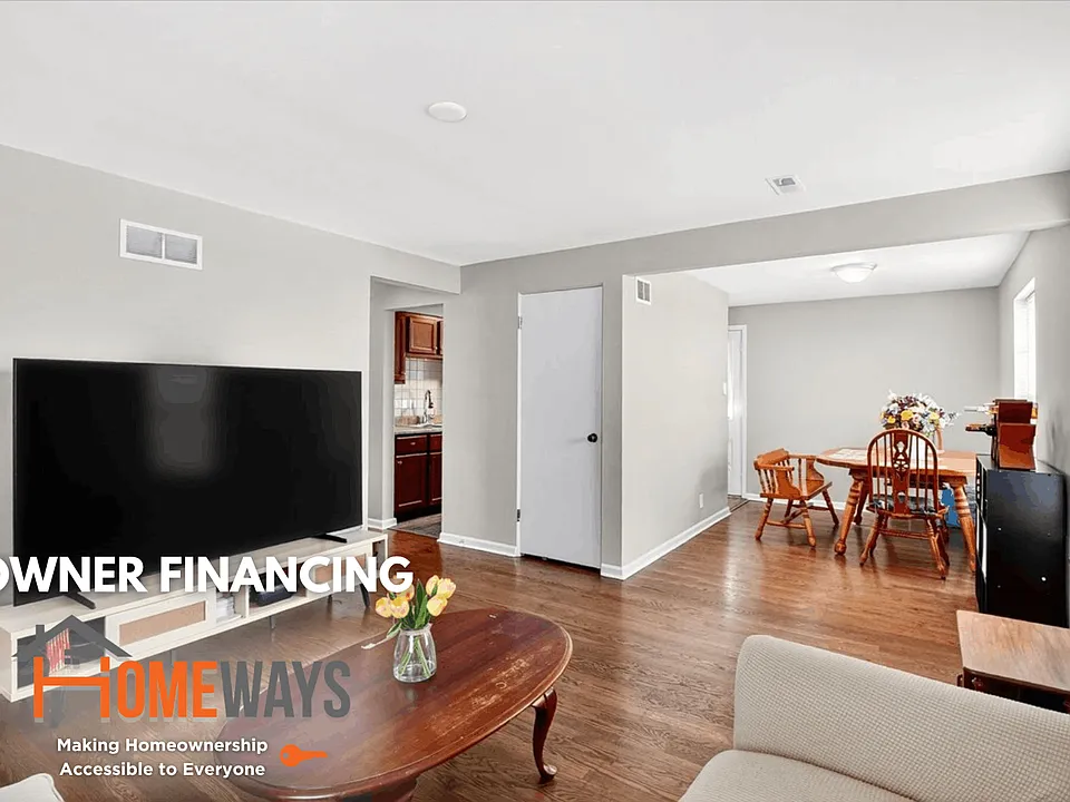 8106 Fawn Ave