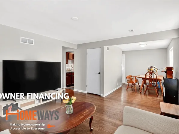 8106 Fawn Ave, Saint Louis, MO 63144