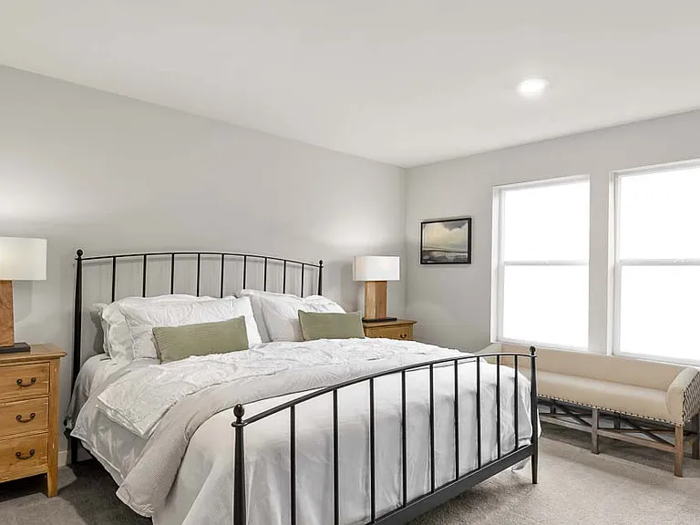 1450 SW Fielder Pl — Photo 17