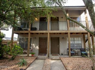 300 Lozes Ave APT 1601, Lafayette, LA 70508