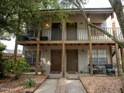 300 Lozes Ave APT 1601, Lafayette, LA, 70508