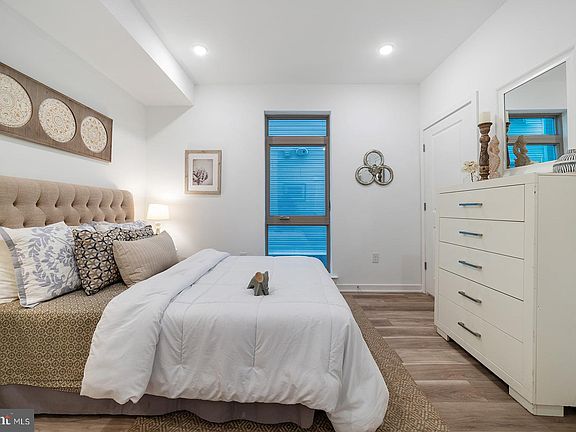 2nd image of 2031 E Lehigh Ave #24C