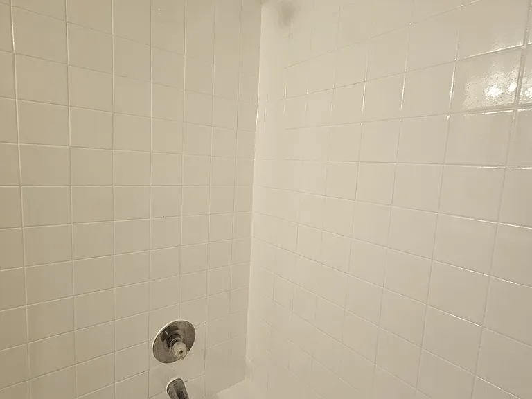 1001 26th St NW #303 — Photo 8