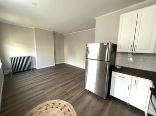 103 Main St SUITE 1, Dobbs Ferry, NY 10522