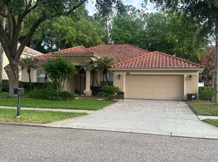 274 Calliope St, Ocoee, FL 34761