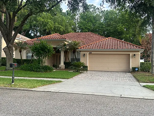 274 Calliope St Photo 1