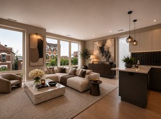 1756 W Cullerton St #3, Chicago, IL 60608