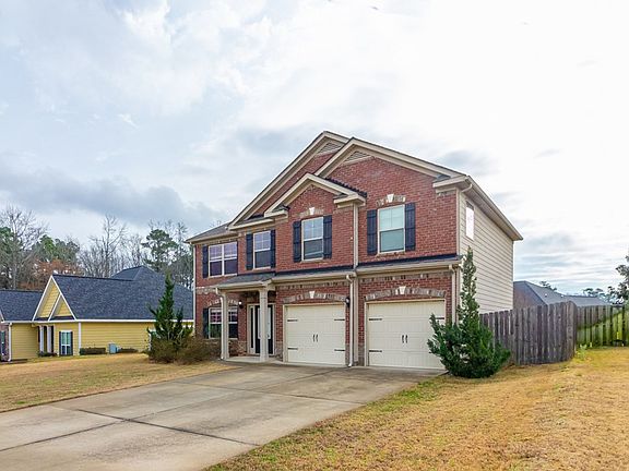 4th image of 3006 Margot Ln