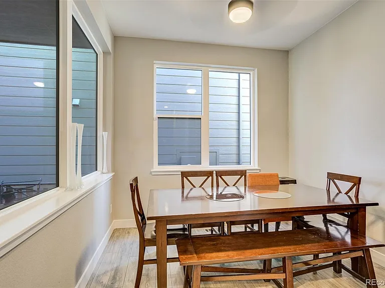21420 E 61st Dr — Photo 11