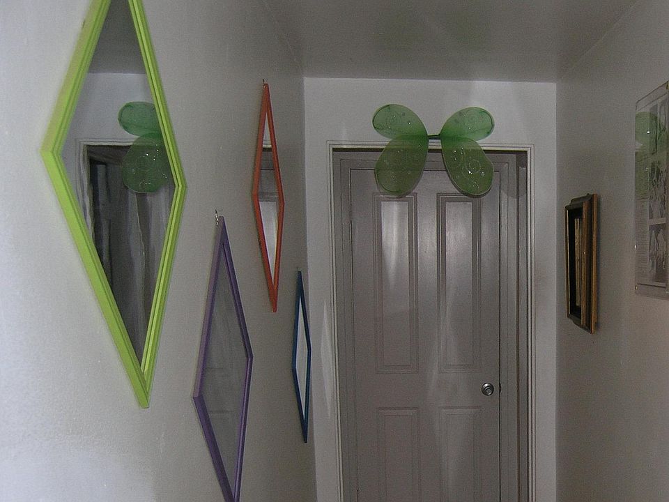 1st image of 8940 Holly Pl